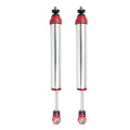 aFe Sway-A-Way 2.0 IN Rear Shock Kit Toyota Tundra 00-06