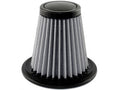 AFE Ford Explorer 95-97 Ranger 95-99