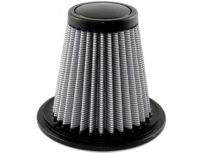 AFE Ford Explorer 95-97 Ranger 95-99