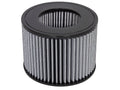 AFE Toyota Land Cruiser J100 98-00 L6-4.2L td