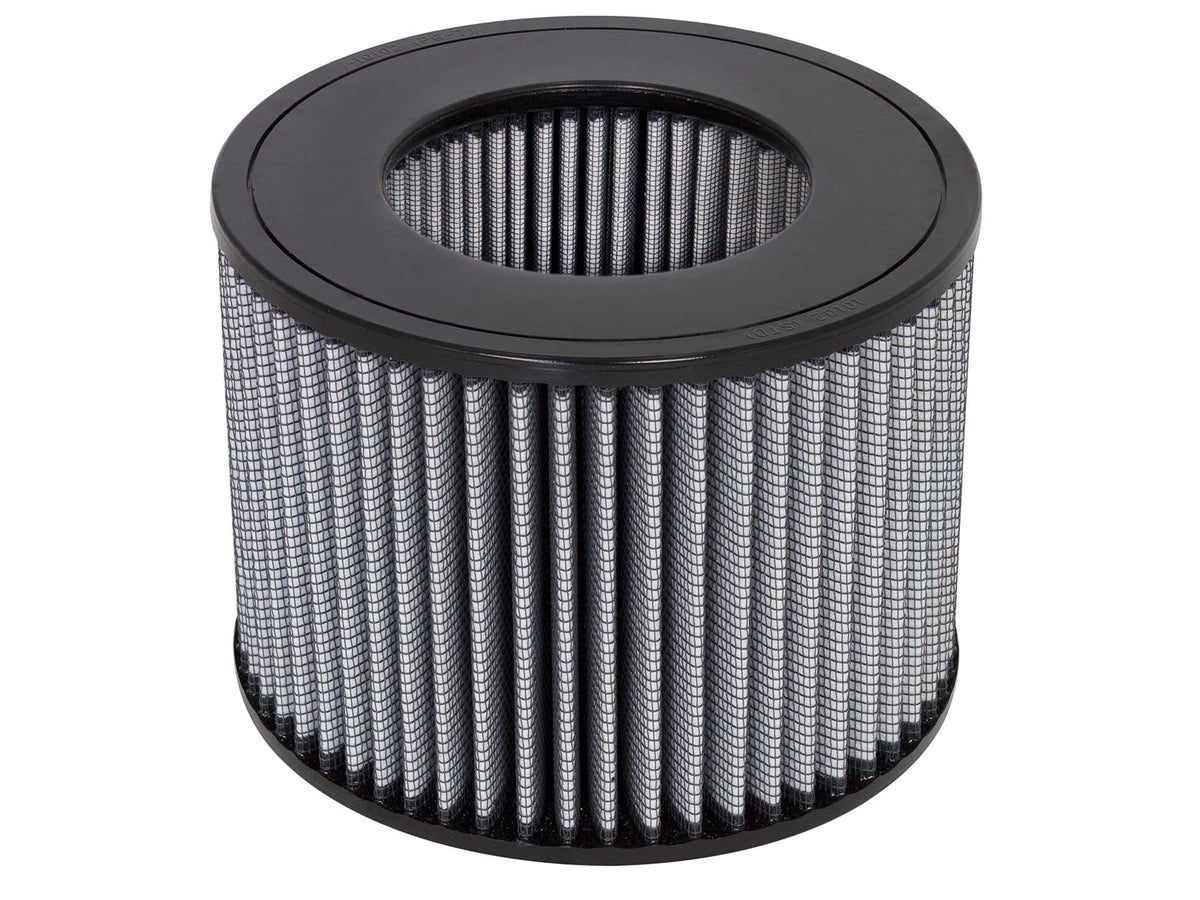AFE Toyota Land Cruiser J100 98-00 L6-4.2L td