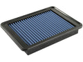 aFe Magnum FLOW OE Replacement Air Filter w/ Pro 5R Media Toyota Tundra 00-04 V6-3.4L/00-06 V8-4.7L / Sequoia 01-07