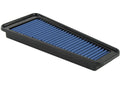 aFe Magnum FLOW OE Replacement Air Filter w/ Pro 5R Media Toyota Tacoma 05-15 V6-4.0L
