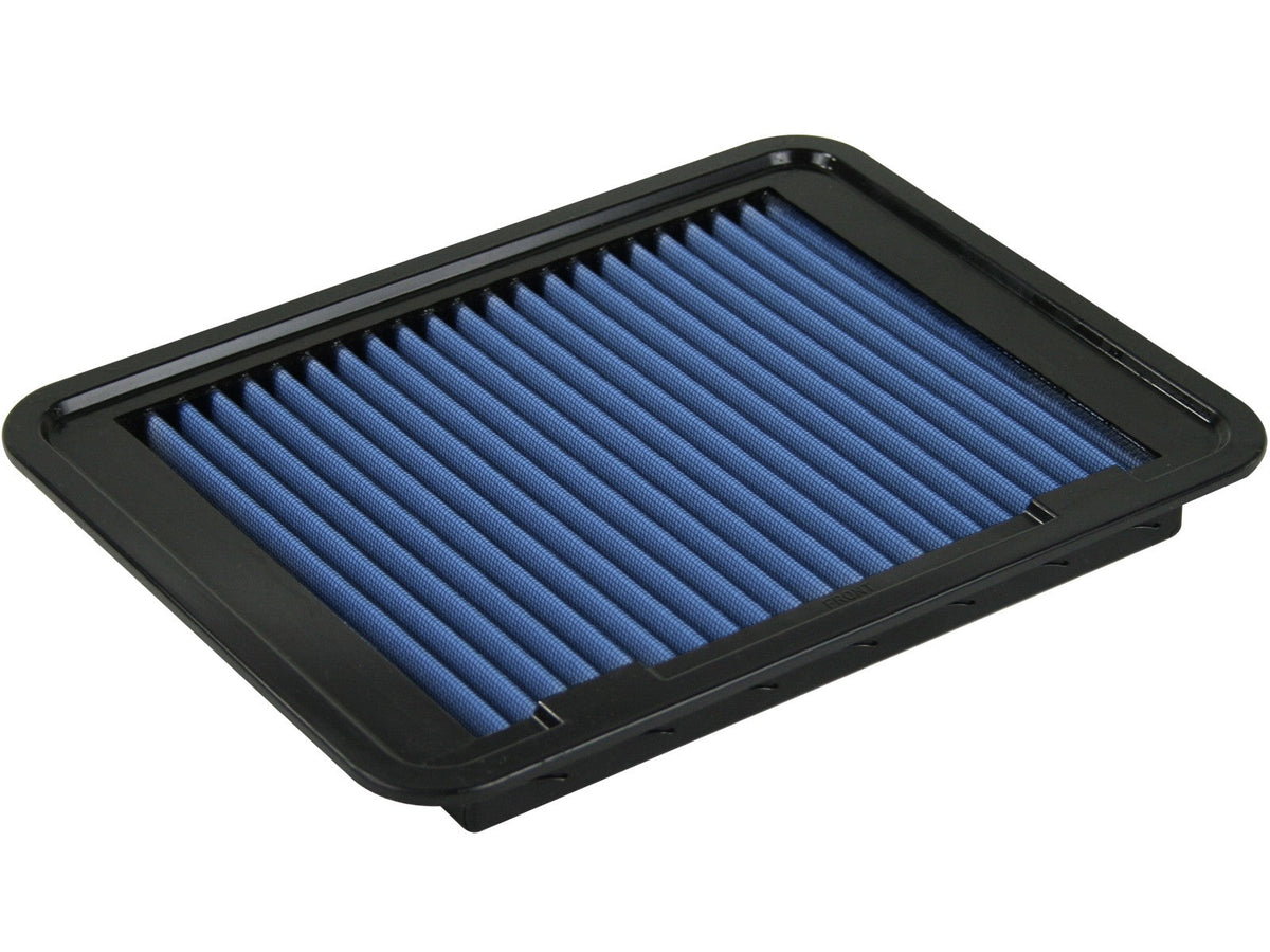 aFe Magnum FLOW OE Replacement Air Filter w/ Pro 5R Media Toyota Tacoma 05-19 L4-2.7L