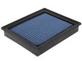 aFe 16-23 Tacoma 13-21 Tundra aFe Air Filter (Pro 5R)