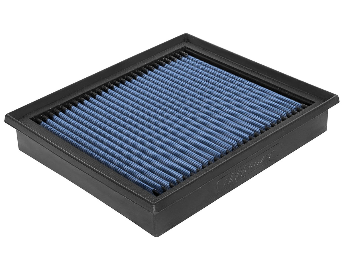 aFe 16-23 Tacoma 13-21 Tundra aFe Air Filter (Pro 5R)