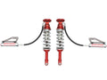 AFE Ford F-150 Raptor 10-14 V8-6.2L