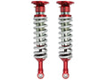 AFE Ford F-150 04-08
