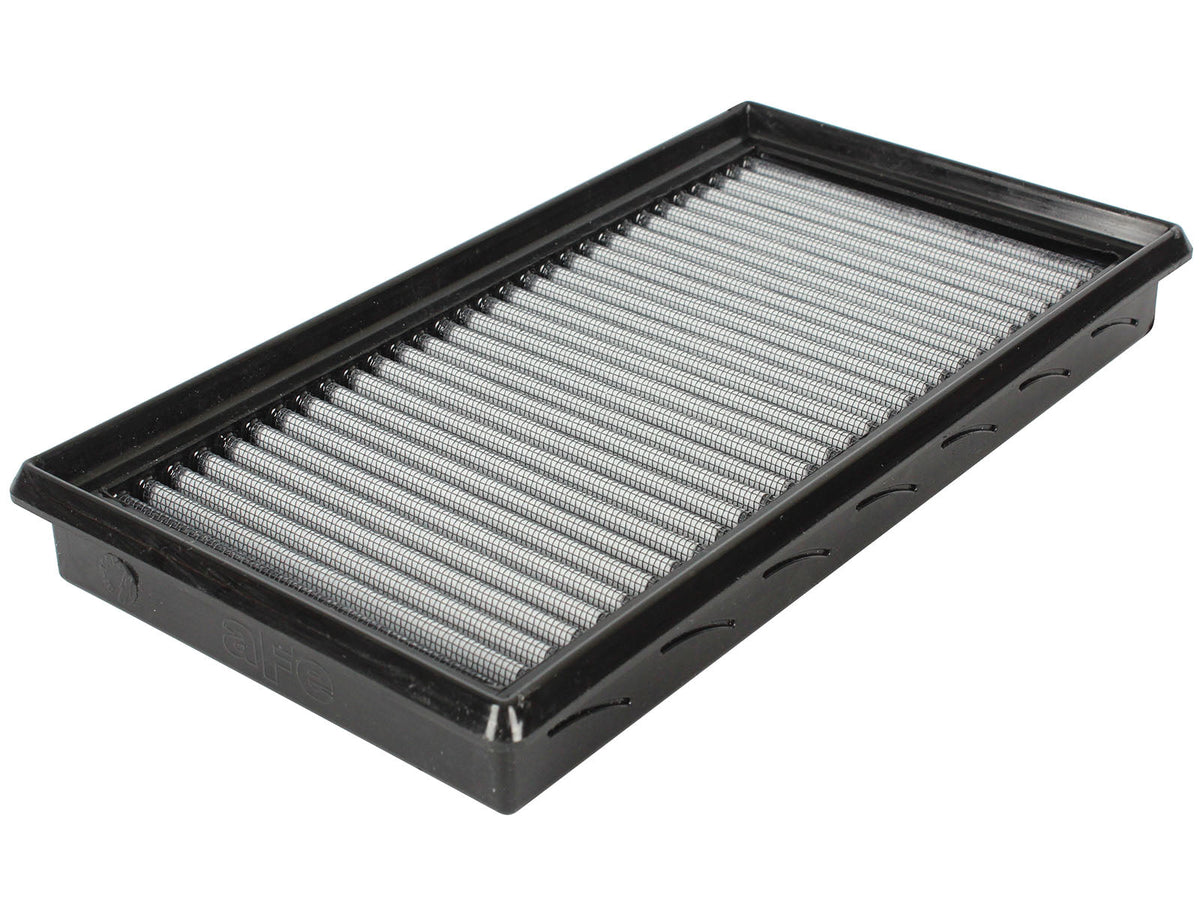 AFE Ford Explorer 91-94 Ranger 88-94