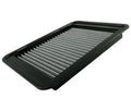 aFe Magnum FLOW OE Replacement Air Filter w/ Pro DRY S Media Toyota Tacoma 05-19 L4-2.7L