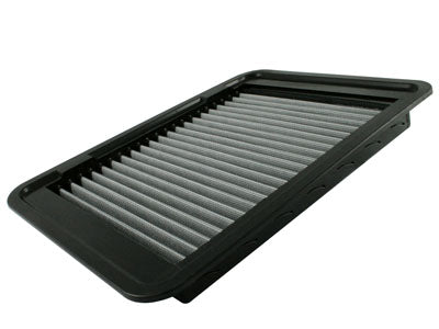 aFe Magnum FLOW OE Replacement Air Filter w/ Pro DRY S Media Toyota Tacoma 05-19 L4-2.7L