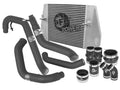 AFE Ford F-150 13-14 V6-3.5L tt