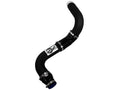 AFE Dodge RAM 1500 EcoDiesel 14-18 V6-3.0L td