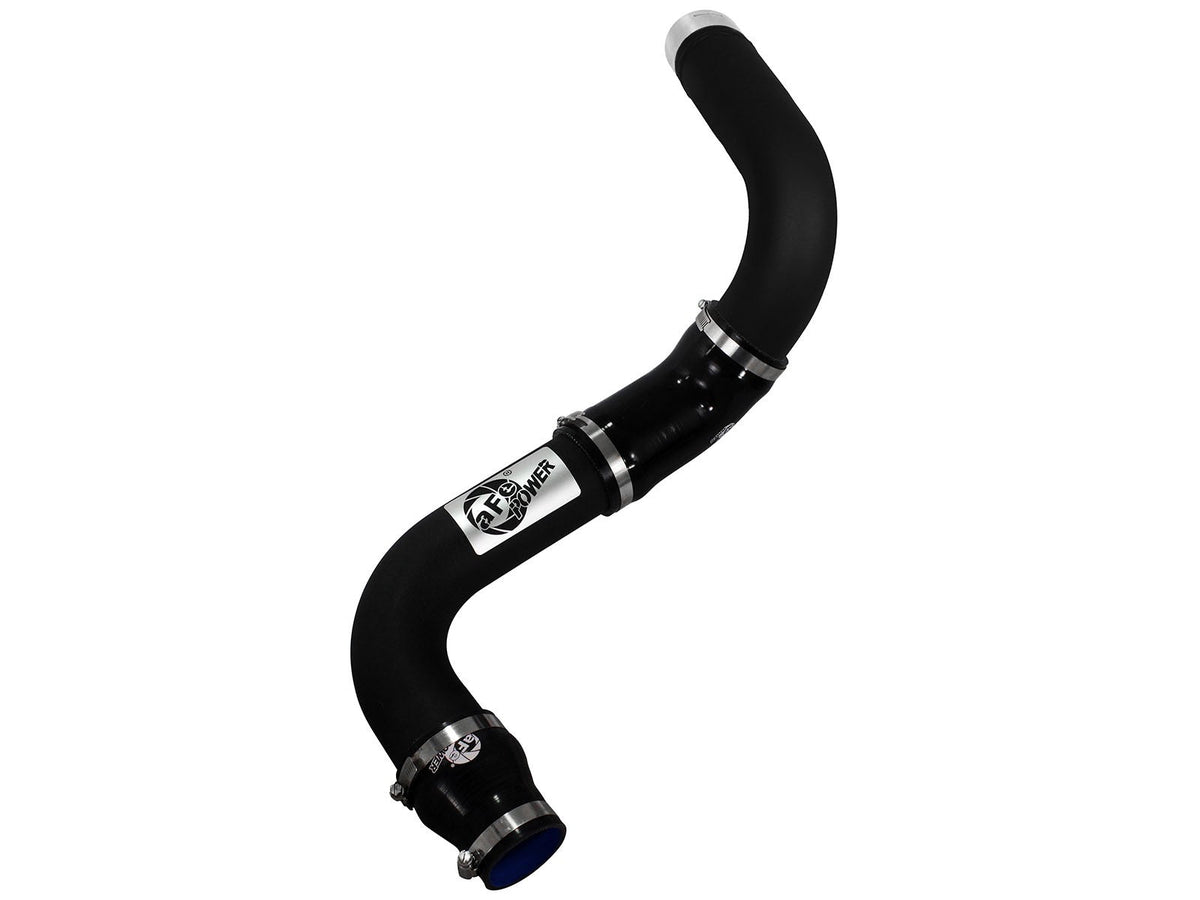 AFE Dodge RAM 1500 EcoDiesel 14-18 V6-3.0L td