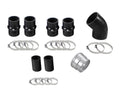 AFE Ford F-150 15-19 V6-2.7L tt