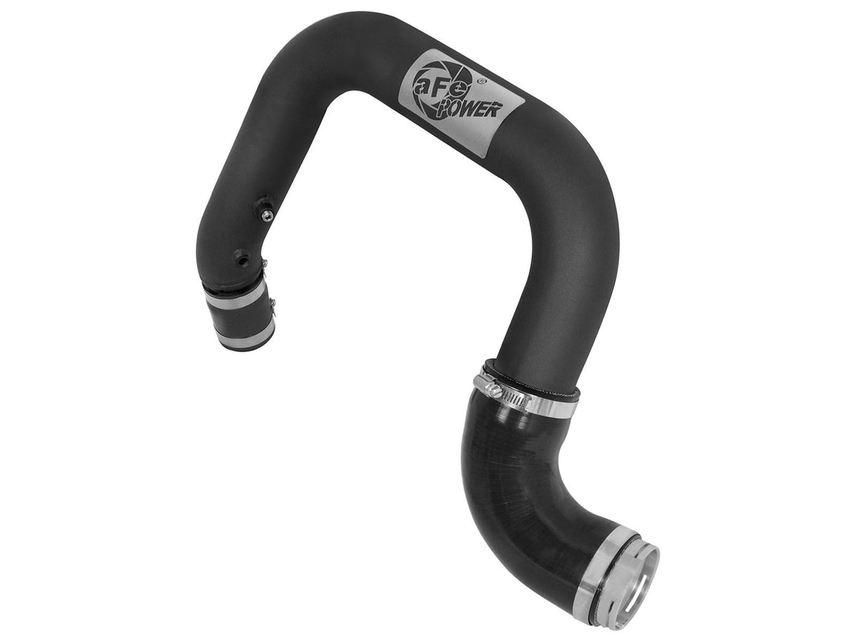 AFE GM Colorado Canyon 16-22 L4-2.8L td LWN