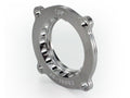 aFe Silver Bullet Throttle Body Spacer Kit Jeep Wrangler (JK) 12-18 V6-3.6L