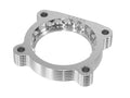 AFE Toyota Tundra 05-09 Sequoia 05-09 4Runner 05-09 Land Cruiser 06-07 Lexus GX 470 05-09 LX 470 06-07 V8-4.7L
