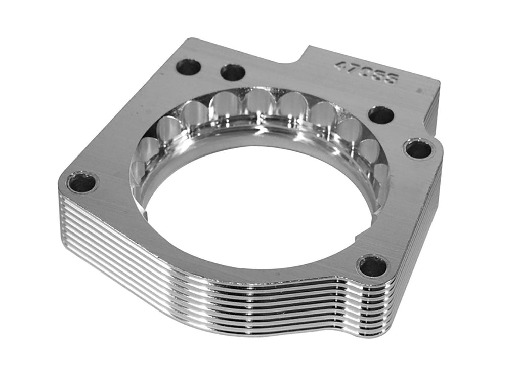 AFE Toyota Tundra 00-04 Land Cruiser 98-04 Sequoia 01-04 4Runner 03-04 Lexus LX470 98-04 V8-4.7L
