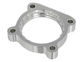 aFe Silver Bullet Throttle Body Spacer Kit Toyota Tacoma 16-20 V6-3.5L