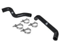 aFe BladeRunner Silicone Radiator Hose Kit Jeep Wrangler (JK) 07-11 V6-3.8L