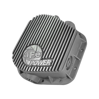 AFE Ford F-150 97-23 9.75-12