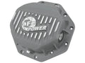 AFE Dodge 1500 94-18 RAM EcoDiesel 14-22 Corporate 9.25-12