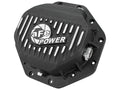 AFE Dodge 1500 94-18 RAM EcoDiesel 14-22 Corporate 9.25-12