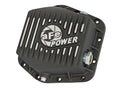 aFe Power Pro Series Rear Differential Cover - Chevrolet Colorado &amp; GMC Canyon (2015-2019)