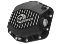 AFE Jeep Wrangler JL 18-25 L4-2.0L t V6-3.6L Dana M220