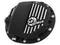 aFe Power Pro Series Rear Differential Cover - Chevy Silverado/GMC Sierra 1500 (2014-2019)