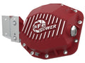 AFE Jeep Gladiator JT 20-23 Dana M220