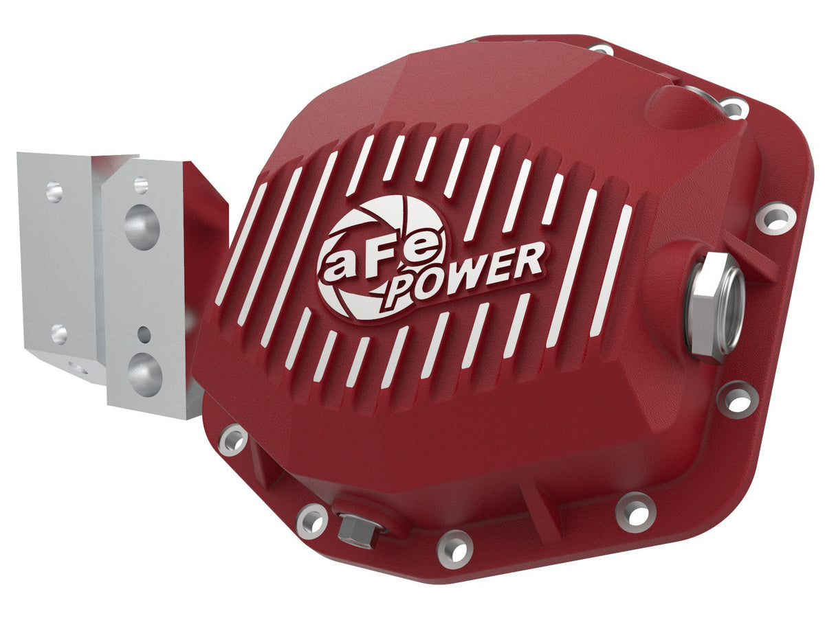 AFE Jeep Gladiator JT 20-23 Dana M220