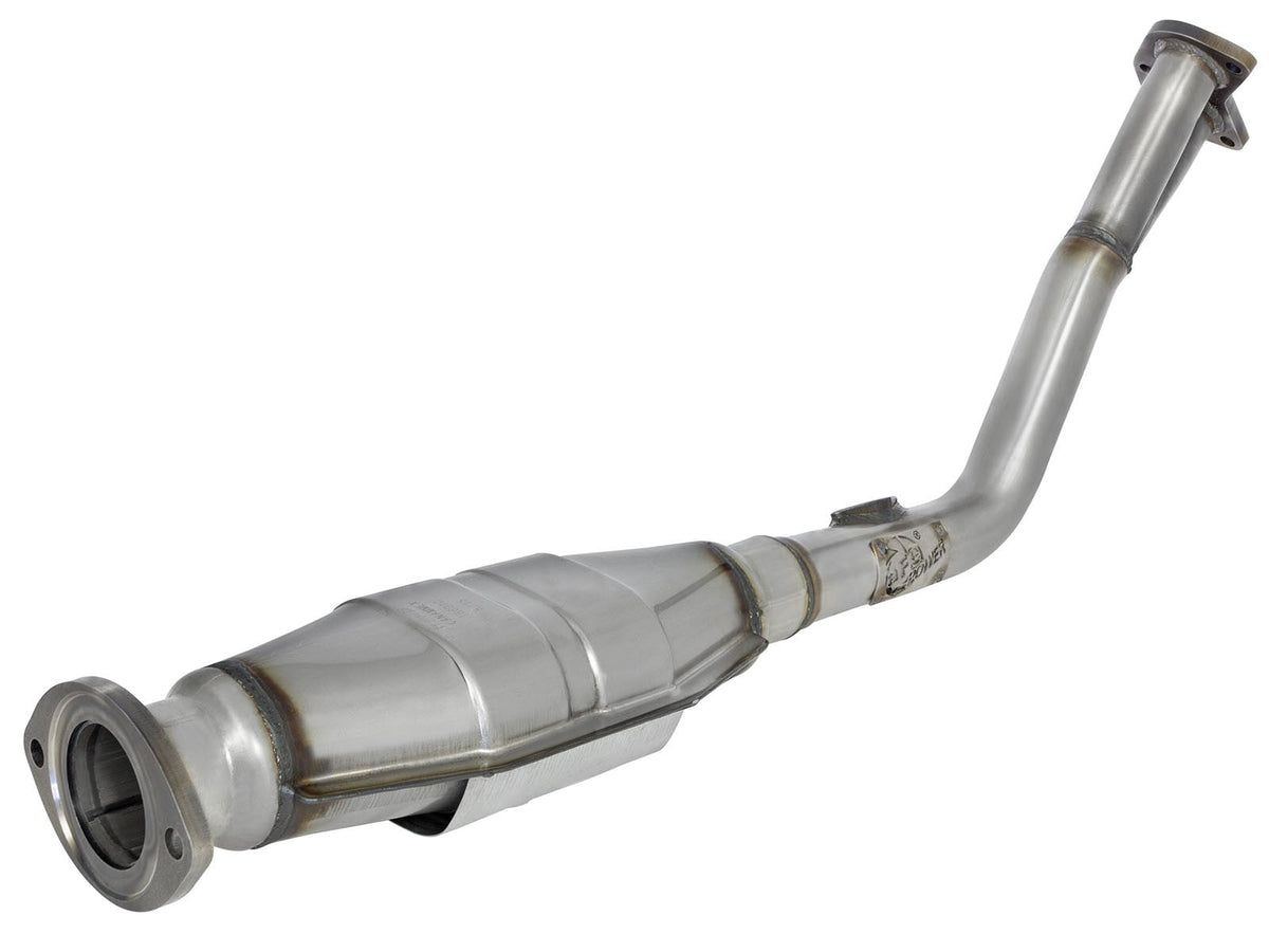 AFE Toyota 4Runner 96-00 L4-2.7L