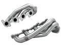 AFE Ford F-150 11-14 V8-5.0L