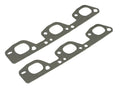 aFe Twisted Steel Header Gasket Set Jeep Wrangler (JK) 07-11 V6-3.8L