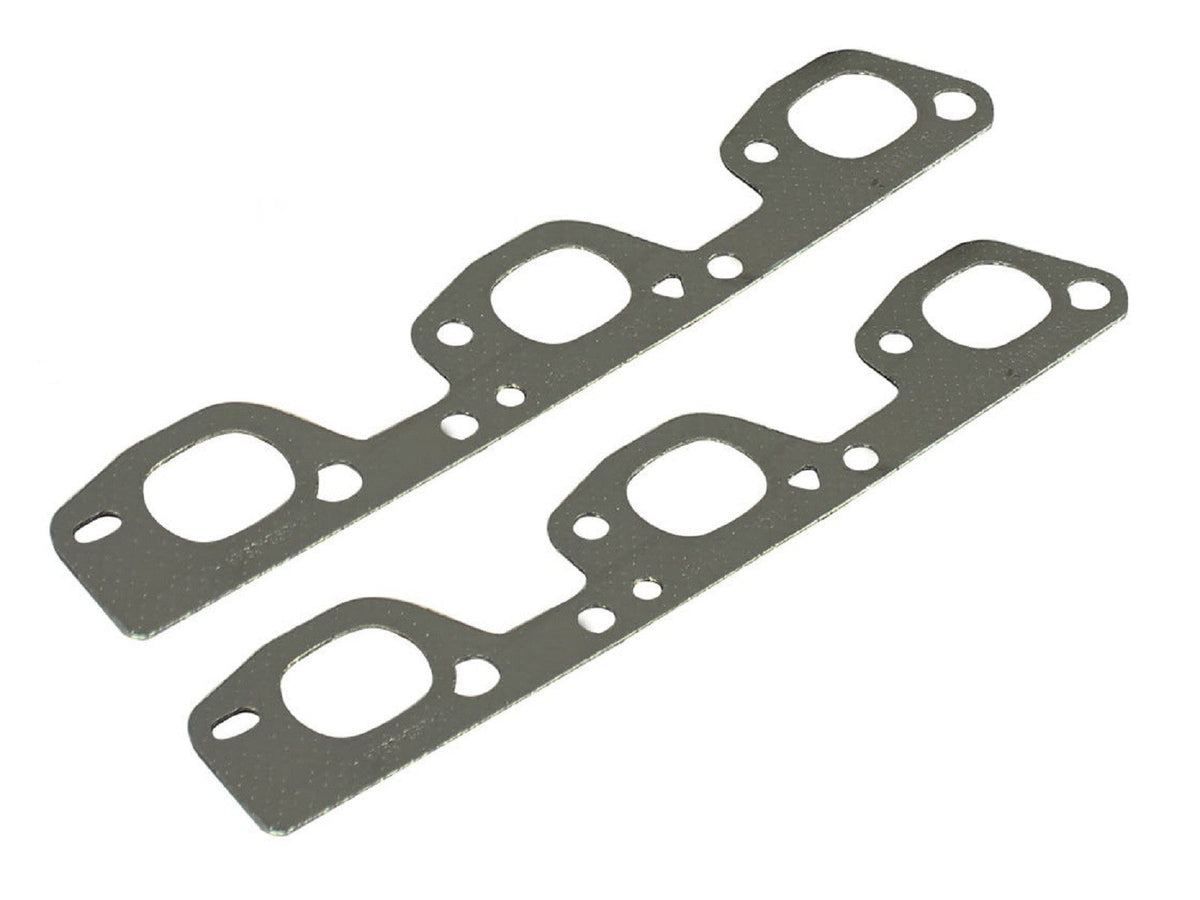 aFe Twisted Steel Header Gasket Set Jeep Wrangler (JK) 07-11 V6-3.8L