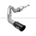 AFE Ford F-150 11-14 V6-3.5L tt