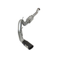 AFE Ford F-150 15-20 V6-2.7L 3.5L tt