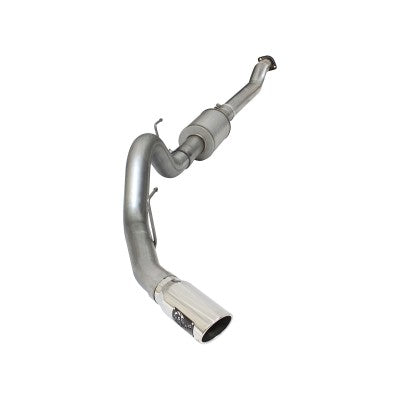 AFE Ford F-150 15-19 V6-2.7L 3.5L tt