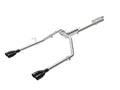 AFE Jeep Gladiator JT 20-26 V6-3.6L