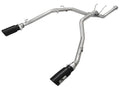 AFE RAM 1500 EcoDiesel 14-19 V6-3.0L td