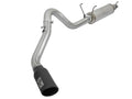 AFE RAM 2500 Power Wagon 3500 14-22 V8-6.4L HEMI