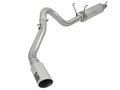 AFE RAM 2500 Power Wagon 3500 14-22 V8-6.4L HEMI