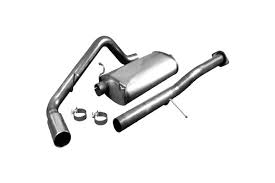 AFE Ford F-150 97-03 V8-4.6 5.4L