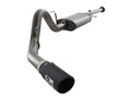 AFE Ford F-150 11-14 V6-3.5L tt