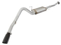 AFE Ford F-150 15-20 V6-2.7L tt 3.5L tt
