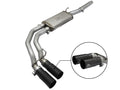 AFE Ford F-150 04-08 V8-4.6 5.4L