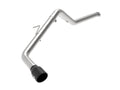 AFE Ford Ranger 19-23 L4-2.3L t