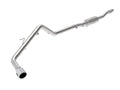 AFE Ford Ranger 19-23 L4-2.3L t